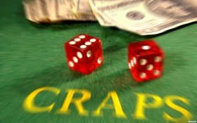 ok95 Live Casino