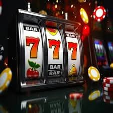 ok95 Game Slot