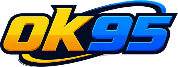 ok95